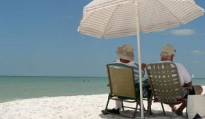 FNV en KHN verdeeld over AOW-plannen