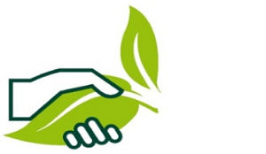 Cateraars en horeca willen duurzamer voedselaanbod