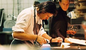 GaultMillau geeft Sergio Herman volle 20 punten