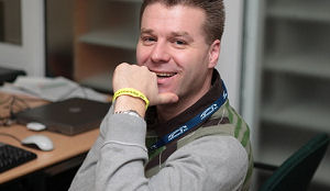 Uitslagen GaultMillau 2010