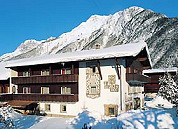 Veel minder boekingen voor wintervakantie