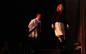 Boerma Chef van het Jaar bij GaultMillau