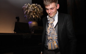 De Buck (Oud Sluis) meest talentvolle sommelier