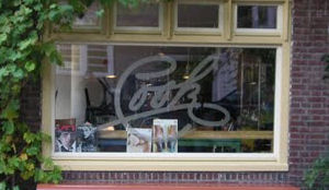 Amsterdam lokt horeca met geldprijs