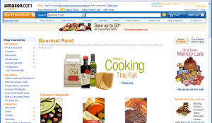 Grootste webwinkel stopt met wijnverkoop