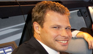 Dorint Schiphol versterkt salesteam