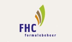 FHC haalt Febo-veteraan Van Boxtel