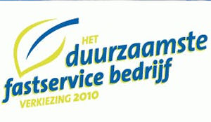 Geus bezoekt finalisten Duurzaam-verkiezing