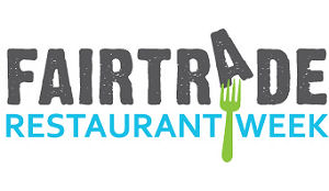 Jeremy Vermolen trapt eerlijke restaurantweek af