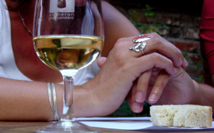 Wijnprijs onderwerp discussie