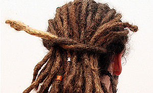 Disco weigert gast vanwege kapsel