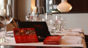 A la Card opvolger Restaurant Week
