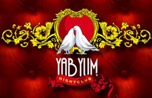 Heuft werkt aan nieuwe Yab Yum