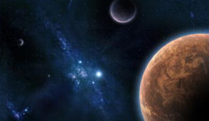 Ruimtehotel opent 2012 haar deuren