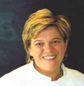 Luxemburgse topkok spreekt op symposium Maastricht Culinair