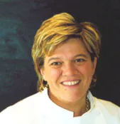 Luxemburgse topkok spreekt op symposium Maastricht Culinair