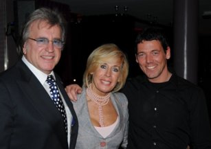 Jazz diner: 20.000 euro voor kankeronderzoek