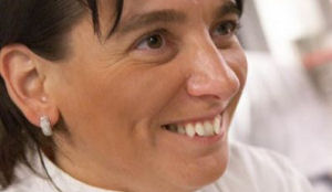 Da Vinci dendert top-10 Lekker 2010 binnen