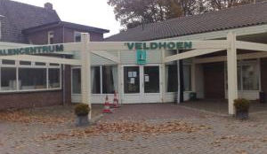 Zalencentrum wil geld van Heineken