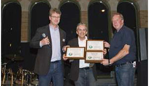 Bokbierfestival kiest ook beste bokbier
