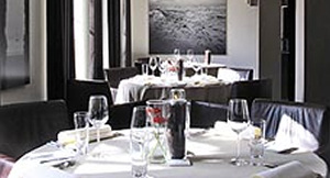 De Kromme Watergang verrassing in GrootSpraak