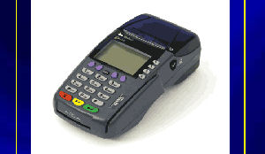 KHN: meer pinnen in horeca