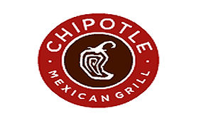 Amerikaans grillconcept Chipotl naar Europa