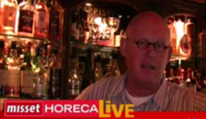 Waardering voor goed getapt speciaalbier