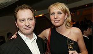 Calla's sterk in nieuwe Lekker 2010