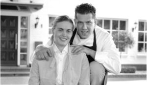 De Leest stormt top-3 Lekker 2010 binnen