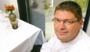 Sonoy (Emmeloord) snelste stijger in Lekker 2010