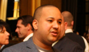 Toprestaurateurs over de crisis