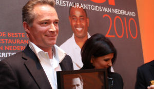 Plus InterScaldes Lekker 2010 zakelijk belangrijk