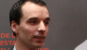 Lekker 2010: 'Beluga wil terug naar één