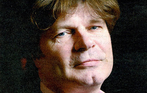 Paul Hermanides verlaat KHN Amsterdam