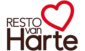 Noodhulp voor Van Harte in Leeuwarden