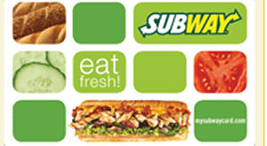 Subway Geleen na jaar dicht