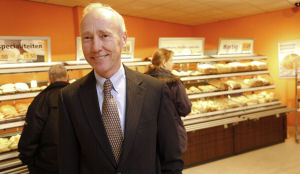 BackWerk opent twee locaties in één maand