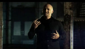 Nederlander in halve finale Voice of McDonald's