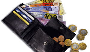 'Nederlandse economie groeit weer