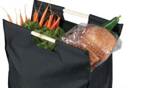 Restaurant bereidt zelf meegebracht eten