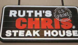 Flinke omzetverliezen voor Amerikaanse ketens