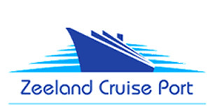 Grote cruiseplannen in Vlissingen