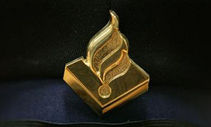 Ruziënde stappers in discobus leidt tot botsing