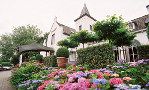 Mirabelle Breda maandag weer open