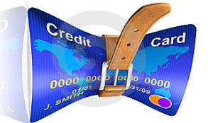 Zeven kansen bij de crisisconsument