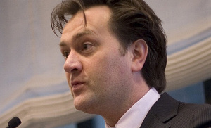 Vooruitzichten hospitality veelbelovend