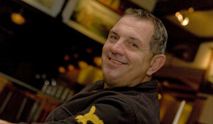 Café Top 100 2010 vol verrassingen