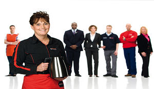 Prorest adviseert eigen beheer restaurants