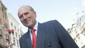 Hotelier vindt cijfers ATCB te rooskleurig